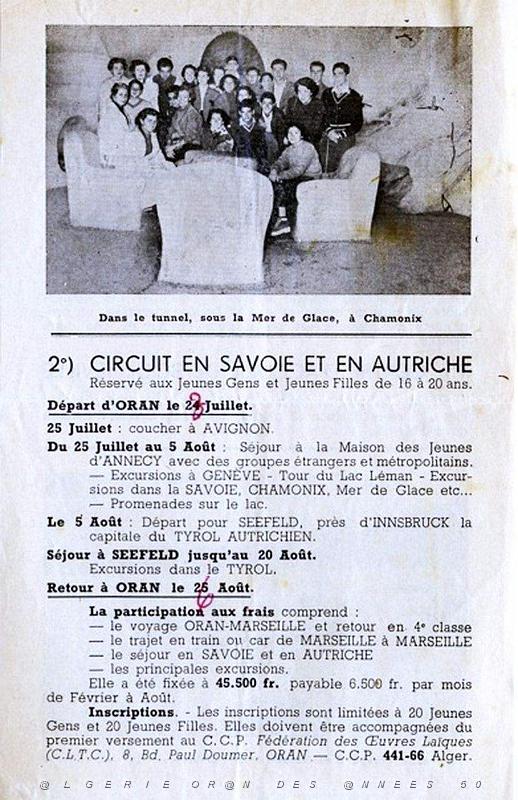 Oran documents divers 705.JPG
